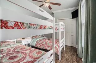 316 Shuffleboard Ct, Myrtle Beach, SC 29572 - Photo 23