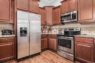 316 Shuffleboard Ct., Myrtle Beach, SC 29572 - Photo 7