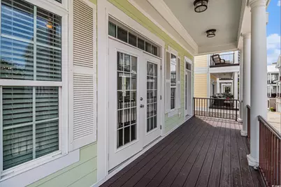 316 Shuffleboard Ct., Myrtle Beach, SC 29572 - Photo 25