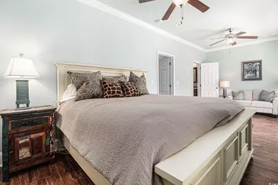 316 Shuffleboard Ct., Myrtle Beach, SC 29572 - Photo 11