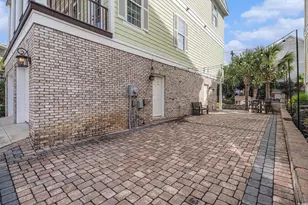 316 Shuffleboard Ct, Myrtle Beach, SC 29572 - Photo 29