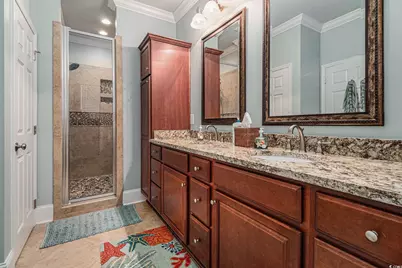 316 Shuffleboard Ct., Myrtle Beach, SC 29572 - Photo 19