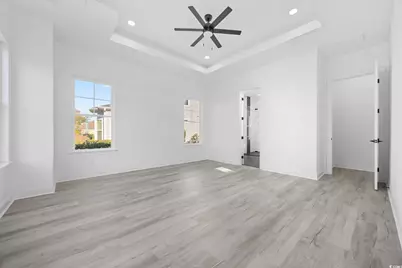 125 Lac Courte, Myrtle Beach, SC 29579 - Photo 23