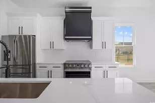 125 Lac Courte, Myrtle Beach, SC 29579 - Photo 15