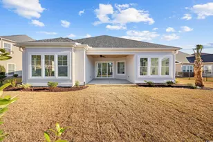 125 Lac Courte, Myrtle Beach, SC 29579 - Photo 37