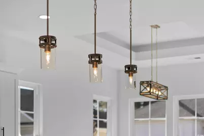 125 Lac Courte, Myrtle Beach, SC 29579 - Photo 17