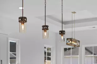 125 Lac Courte, Myrtle Beach, SC 29579 - Photo 17