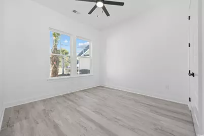 125 Lac Courte, Myrtle Beach, SC 29579 - Photo 29