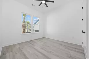 125 Lac Courte, Myrtle Beach, SC 29579 - Photo 29