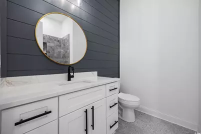 125 Lac Courte, Myrtle Beach, SC 29579 - Photo 33