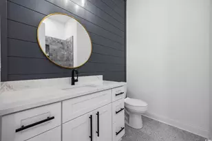 125 Lac Courte, Myrtle Beach, SC 29579 - Photo 33