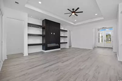 125 Lac Courte, Myrtle Beach, SC 29579 - Photo 7