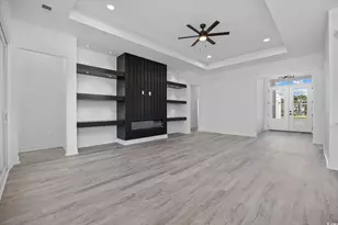 125 Lac Courte, Myrtle Beach, SC 29579 - Photo 7