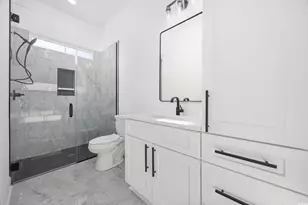 125 Lac Courte, Myrtle Beach, SC 29579 - Photo 31