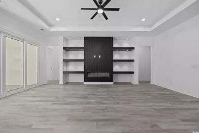 125 Lac Courte, Myrtle Beach, SC 29579 - Photo 9