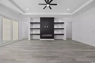 125 Lac Courte, Myrtle Beach, SC 29579 - Photo 9