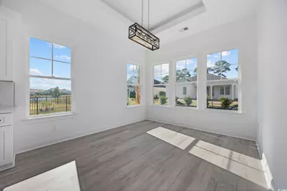 125 Lac Courte, Myrtle Beach, SC 29579 - Photo 21