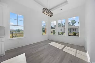 125 Lac Courte, Myrtle Beach, SC 29579 - Photo 21