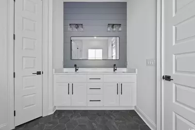 125 Lac Courte, Myrtle Beach, SC 29579 - Photo 27