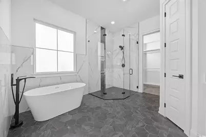 125 Lac Courte, Myrtle Beach, SC 29579 - Photo 25