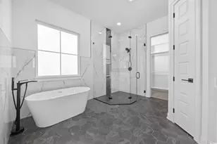 125 Lac Courte, Myrtle Beach, SC 29579 - Photo 25