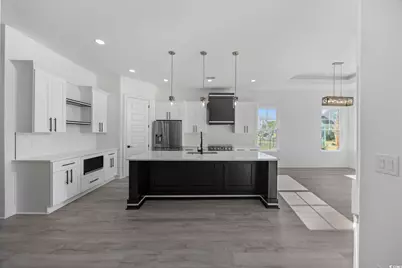 125 Lac Courte, Myrtle Beach, SC 29579 - Photo 13