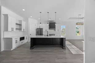 125 Lac Courte, Myrtle Beach, SC 29579 - Photo 13