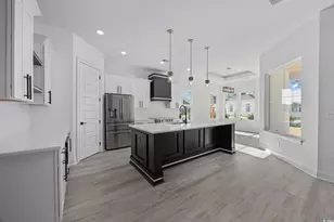 125 Lac Courte, Myrtle Beach, SC 29579 - Photo 11