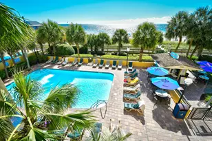 1200 N Ocean Blvd, Myrtle Beach, SC 29577 - Photo 5