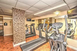 1200 N Ocean Blvd, Myrtle Beach, SC 29577 - Photo 9