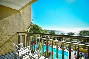 1200 N Ocean Blvd, Myrtle Beach, SC 29577 - Photo 3