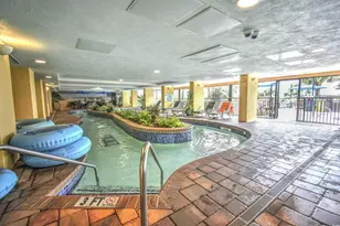 1200 N Ocean Blvd, Myrtle Beach, SC 29577 - Photo 11