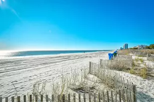 1200 N Ocean Blvd, Myrtle Beach, SC 29577 - Photo 23