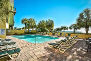 1200 N Ocean Blvd, Myrtle Beach, SC 29577 - Photo 13