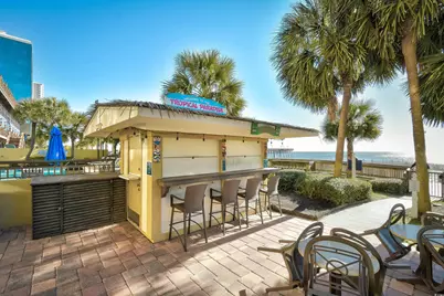 1200 N Ocean Blvd. #403, Myrtle Beach, SC 29577 - Photo 15