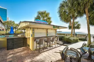 1200 N Ocean Blvd, Myrtle Beach, SC 29577 - Photo 15