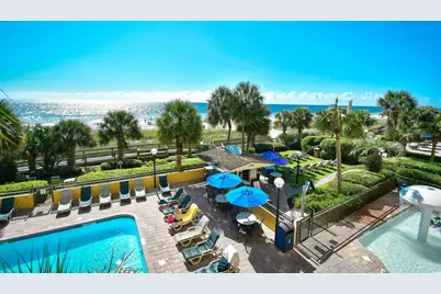 1200 N Ocean Blvd. #403, Myrtle Beach, SC 29577 - Photo 7