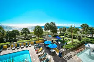 1200 N Ocean Blvd, Myrtle Beach, SC 29577 - Photo 7