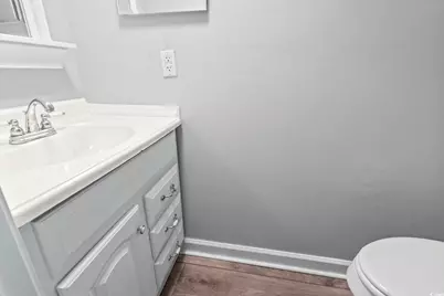 2406 N Ocean Blvd. #PH4-1704, Myrtle Beach, SC 29577 - Photo 35