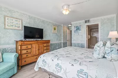 2406 N Ocean Blvd. #PH4-1704, Myrtle Beach, SC 29577 - Photo 29