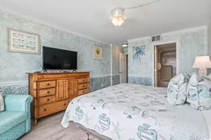 2406 N Ocean Blvd, Myrtle Beach, SC 29577 - Photo 29