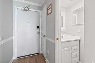 2406 N Ocean Blvd, Myrtle Beach, SC 29577 - Photo 3