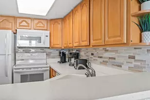 2406 N Ocean Blvd, Myrtle Beach, SC 29577 - Photo 13