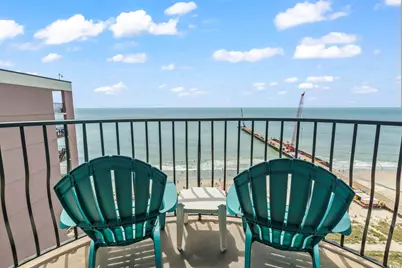 2406 N Ocean Blvd. #PH4-1704, Myrtle Beach, SC 29577 - Photo 19