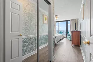 2406 N Ocean Blvd, Myrtle Beach, SC 29577 - Photo 25