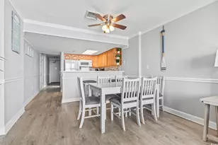 2406 N Ocean Blvd, Myrtle Beach, SC 29577 - Photo 15