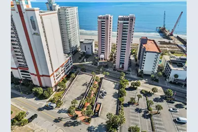 2406 N Ocean Blvd. #PH4-1704, Myrtle Beach, SC 29577 - Photo 37