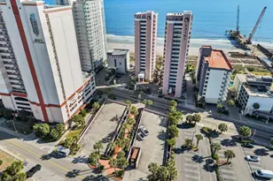 2406 N Ocean Blvd, Myrtle Beach, SC 29577 - Photo 37