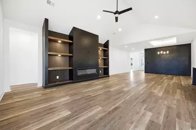 424 Pomo Dr., Myrtle Beach, SC 29579 - Photo 5