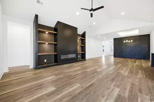 424 Pomo Dr, Myrtle Beach, SC 29579 - Photo 5